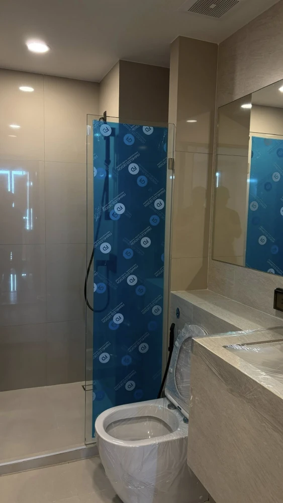Selling Origin Play Bangkhunnon Triple Station unit, high floor, great ventilation, pets allowed. Don't miss out, book now!