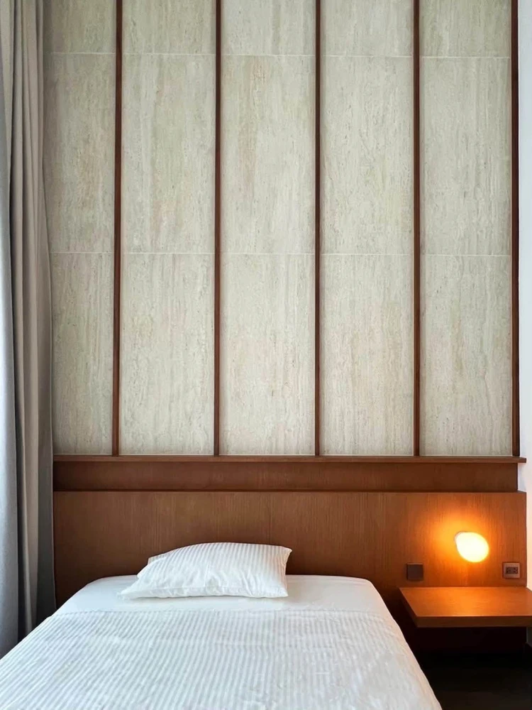 ขายคอนโด Park Origin Chula Samyan