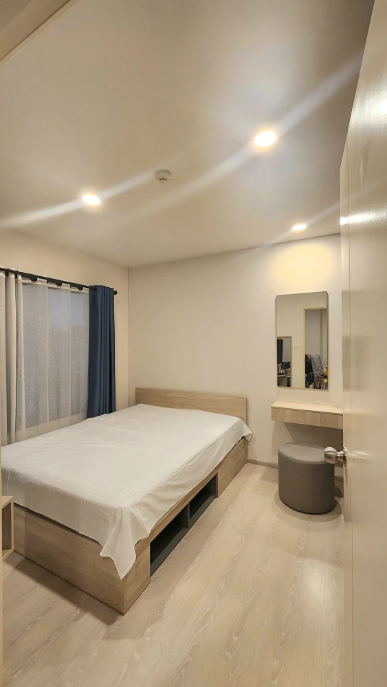 For sale: Phyll Phahol 34, ready to move in, furnished, just bring your bag++++