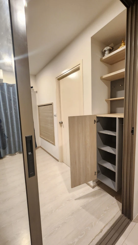 For sale: Phyll Phahol 34, ready to move in, furnished, just bring your bag++++