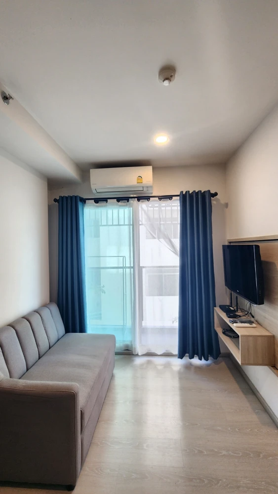 For sale: Phyll Phahol 34, ready to move in, furnished, just bring your bag++++