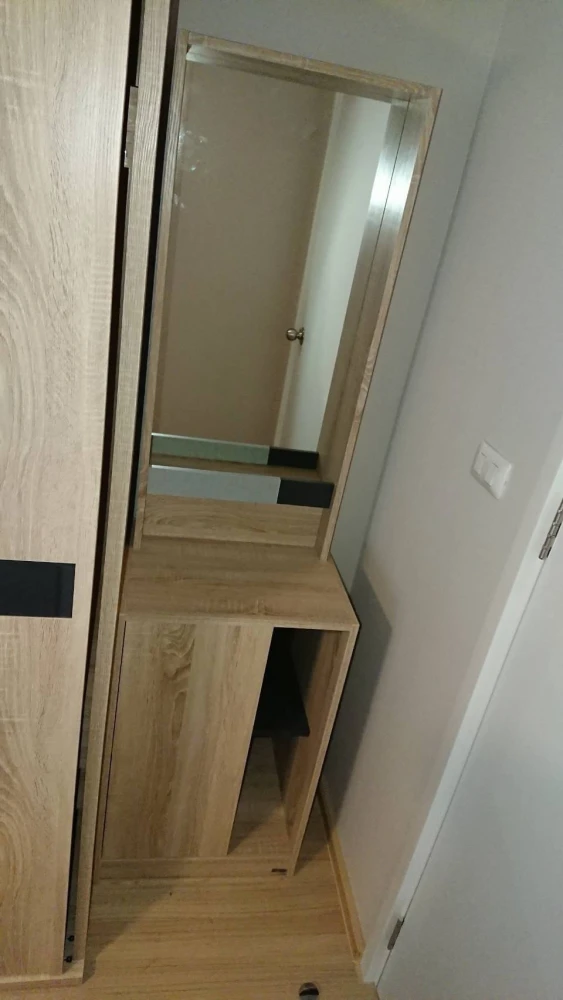 Plum Condo Chaengwattana Station for sale: 2 bedrooms, 5th floor, fully furnished, ready to move in. Book now!
