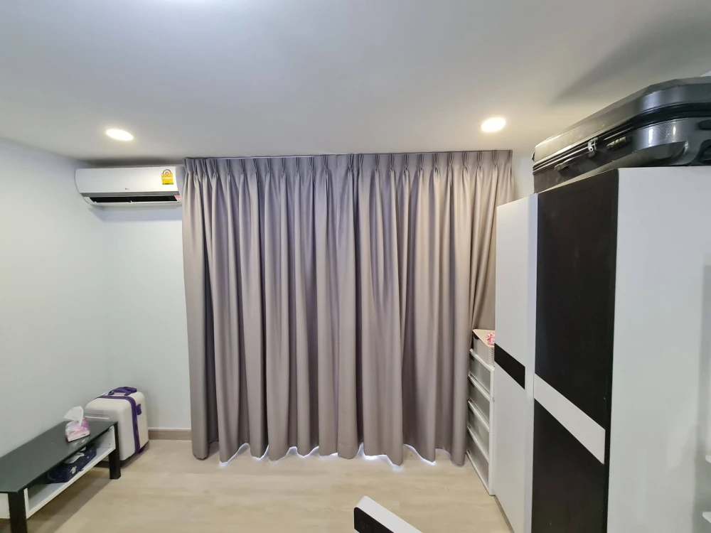 ขาย Plum Condo Paholyothin 89 ชั้น 2 ห้องแต่งครบ จองเลย ด่วนๆจ้า