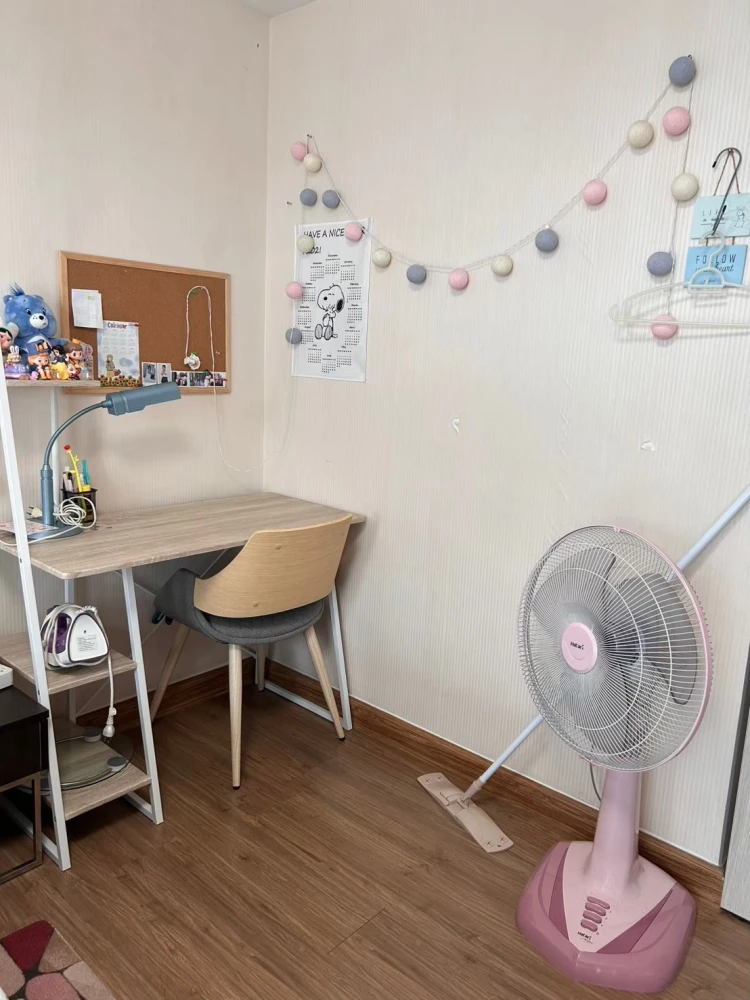 Plum Condo Paholyothin 89 for sale, 4th floor, fully furnished, ready to move in. Book now!