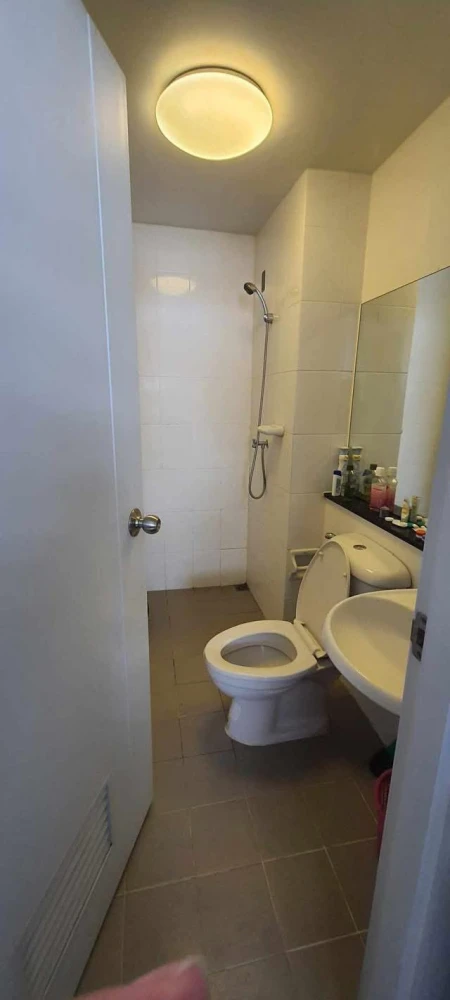 Plum Condo Paholyothin 89 for sale, 6th floor, nice room, reserve now, don't miss out, hurry!