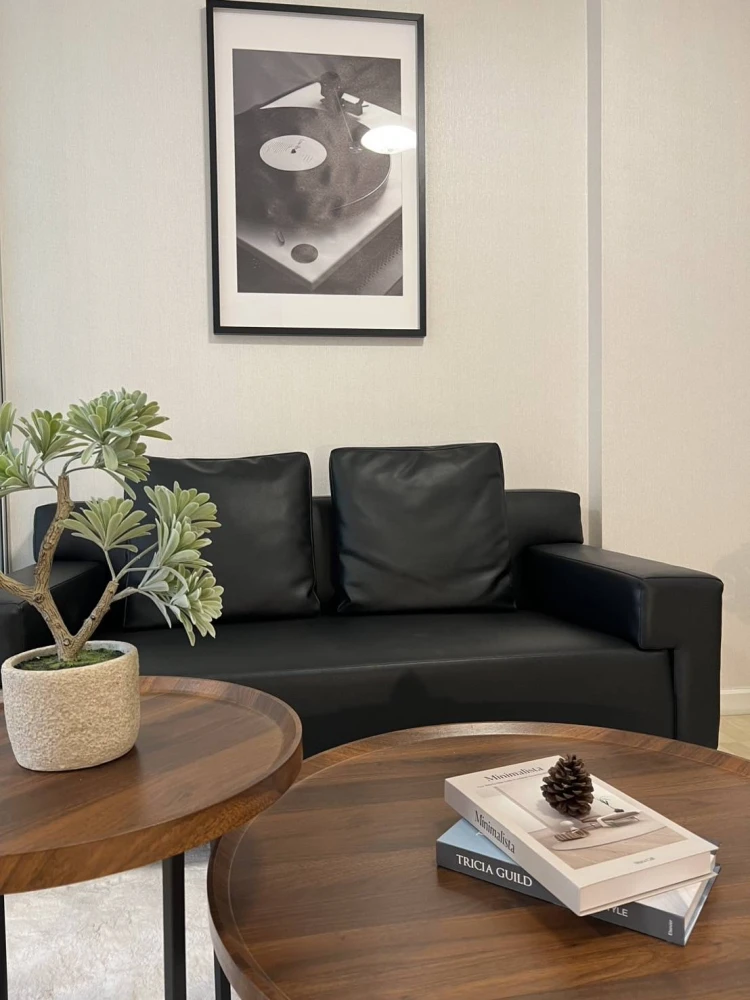 For sale Plum Condo Paholyothin 89, 8th floor, fully furnished. Interested in owning one? Hurry and reserve now.