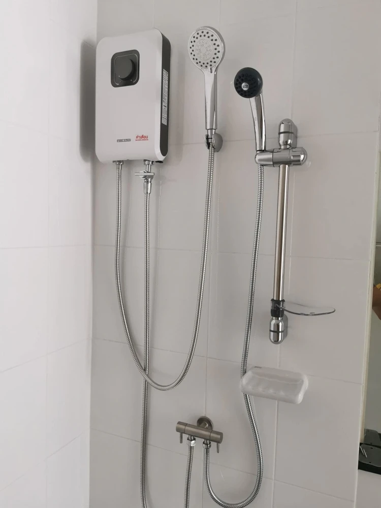 Plum Condo Paholyothin 89 for sale, 8th floor, fully furnished. Book now! (Hurry!)
