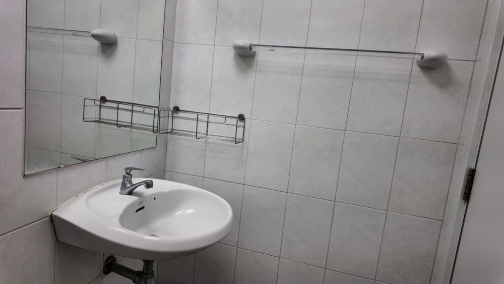 Plum Condo Paholyothin 89 for sale, 8th floor, beautiful unit, fully furnished. Buy now! Urgent sale!