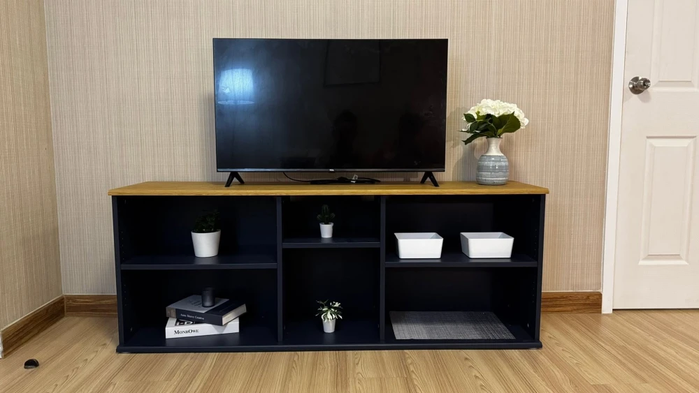 ขาย Plum Condo Paholyothin 89 ชั้น 8 ห้องสวย แต่งครบ น่าอยู่ จองเลย