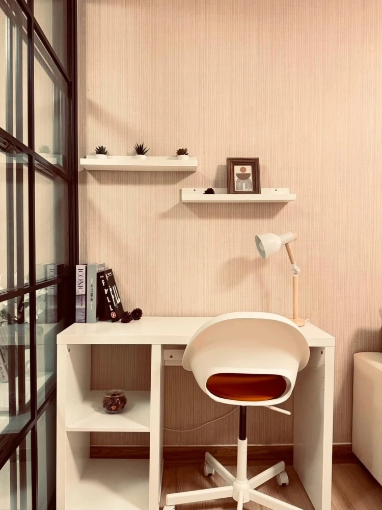 ขาย Plum Condo Paholyothin 89 ชั้น 8 ห้องสวย แต่งครบ น่าอยู่ จองเลย