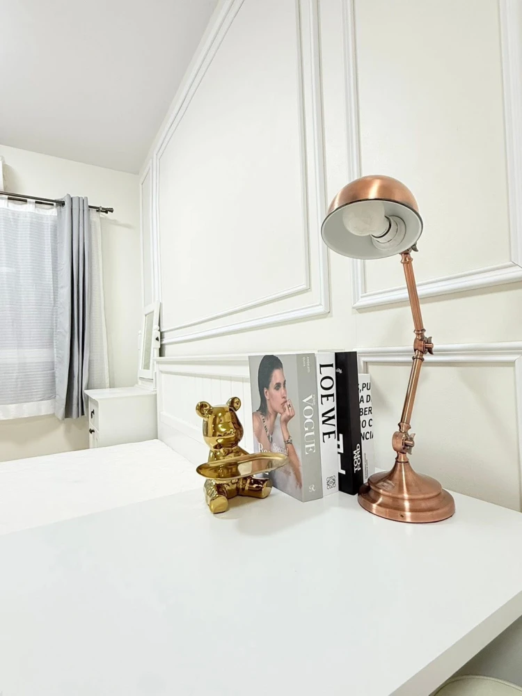 ขาย Plum Condo Samakkhi ชั้น 5 ห้องสวย แต่งครบ น่าอยู่ สนใจรีบจองเลย