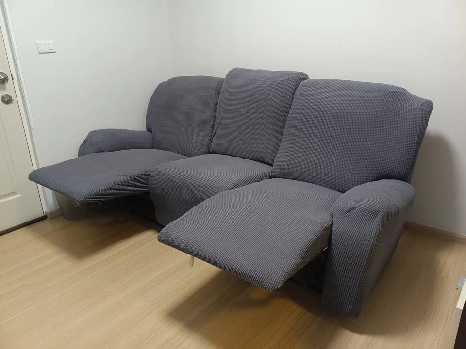 ขาย Plum Condo Samakkhi ห้องพร้อมอยู่ เฟอร์พร้อม รีบจองเลย ก่อนพลาด