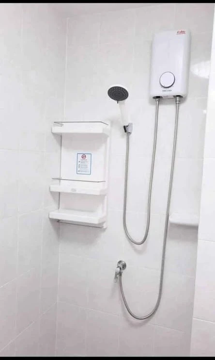Plum Condo Phahonyothin 89 for sale, ready to move in, fully furnished, hurry and reserve now+++