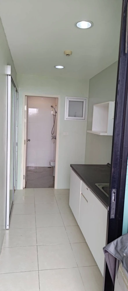 Premio Prime for sale, spacious and comfortable room with amenities. Reserve now before it's too late.