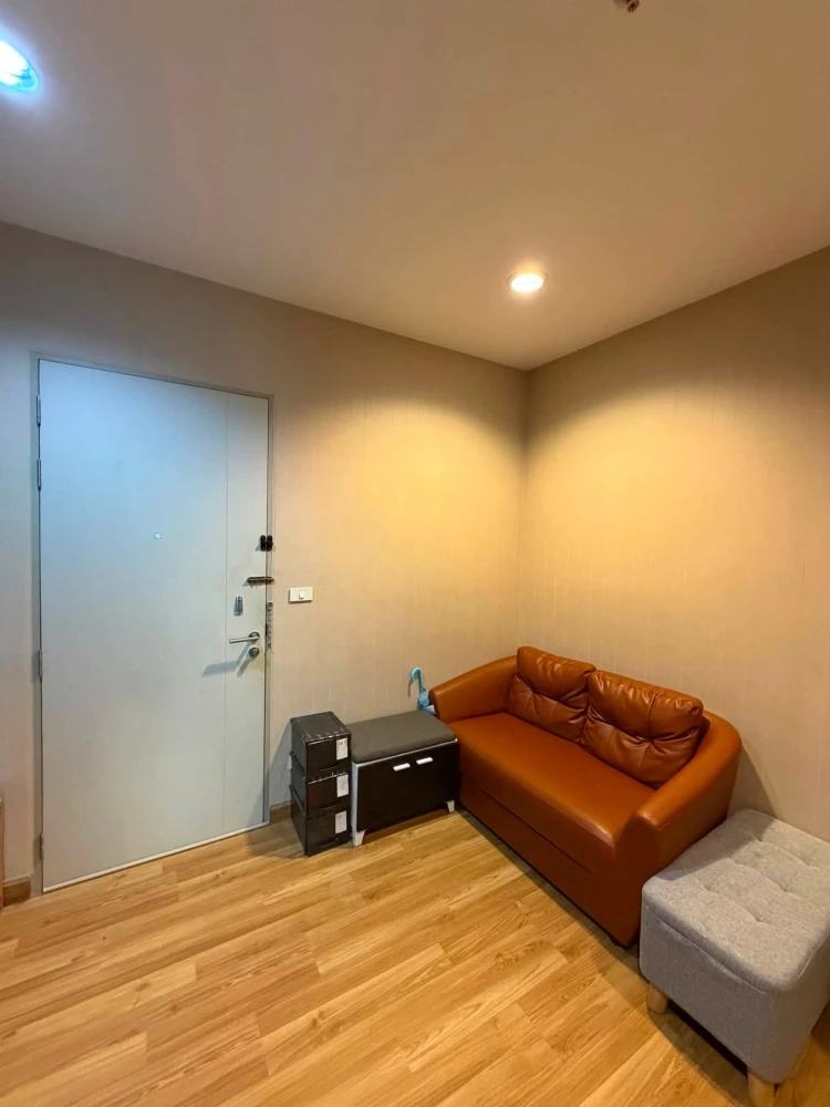 Premio Vetro for sale, fully furnished and equipped with appliances. Ready to move in!