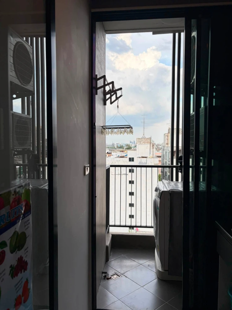 Premio Vetro for sale, fully furnished and equipped with appliances. Ready to move in!