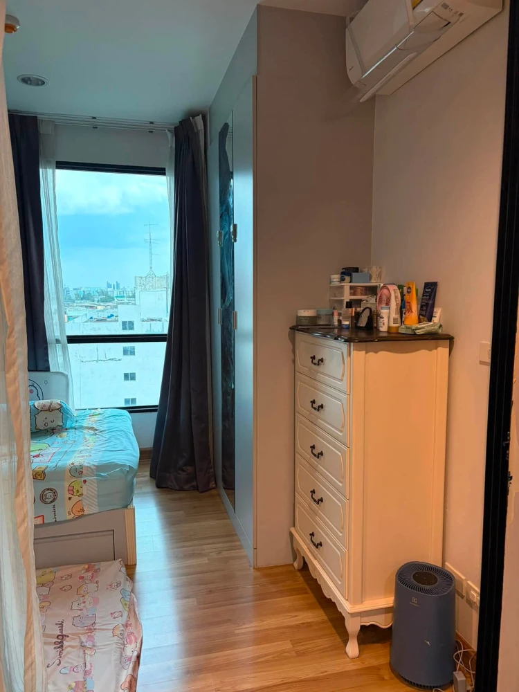 Premio Vetro for sale, fully furnished and equipped with appliances. Ready to move in!