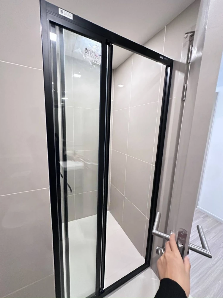Quintara MHy'Den Pho Nimit for sale, nice room, high floor, spacious, comfortable, reserve now.