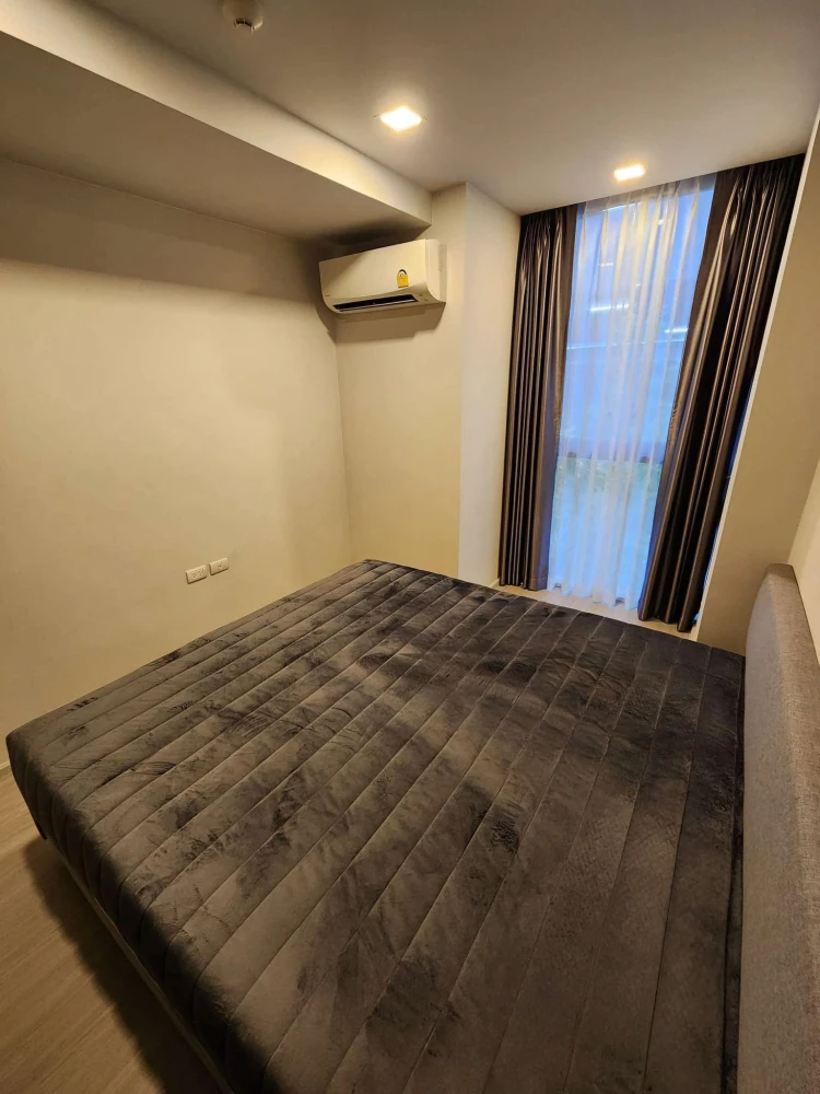 ขาย QUINTARA TREEHAUS SUKHUMVIT 42 ห้องมุม ตำแหน่งห้องดี มีความเป็นส่วนตัวมาก พลาดไม่ได้แล้ว