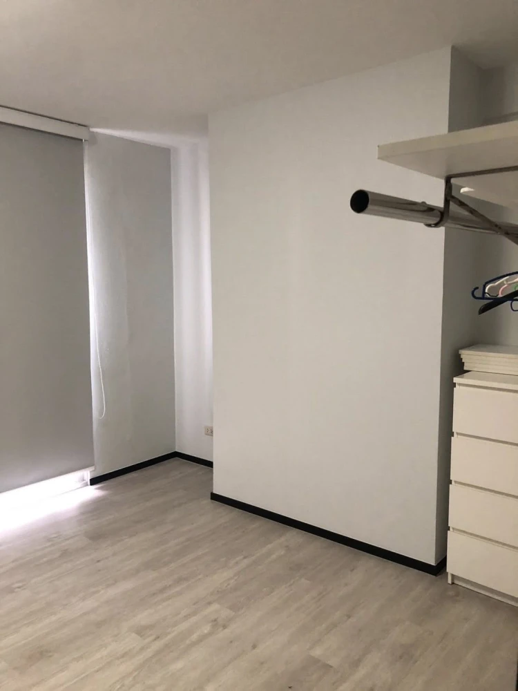 Ratchada Orchid for sale, ready to move in, spacious and comfortable room, just bring your bag.