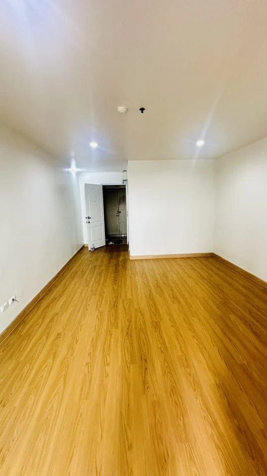 For sale: Regent Home 12 Ladphrao 41, studio room, plenty of usable space, good location, convenient transportation, hurry and reserve now!
