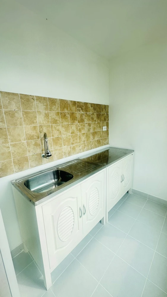 For sale: Regent Home 12 Ladphrao 41, studio room, plenty of usable space, good location, convenient transportation, hurry and reserve now!