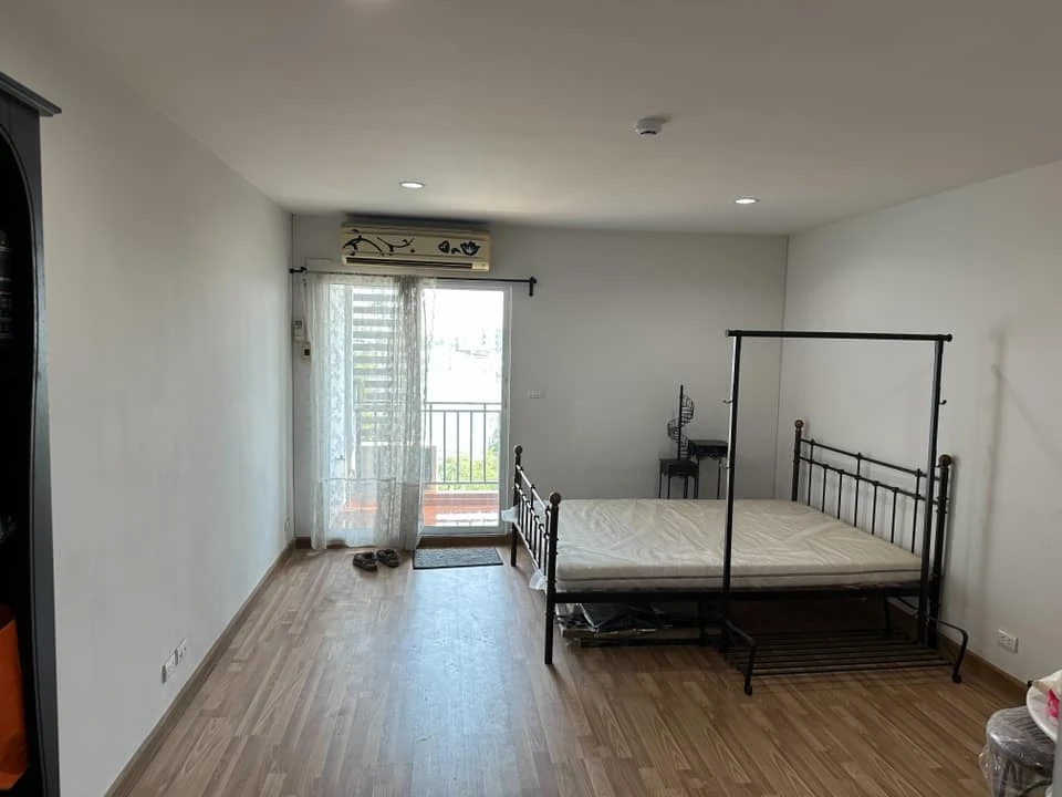 ขาย Regent Home 19 Sukhumvit 93 มาพร้อมการตกแต่งที่ครบครัน จองเลย ด่วนๆ images