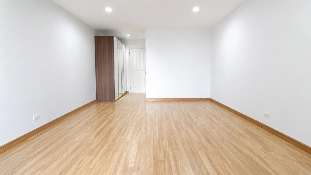 ขาย Regent Home 20 Prachachuen 16 1 ห้องนอน พื้นที่ใช้สอยเยอะ ทำเลดี เดินทางสะดวก ห้ามพลาด