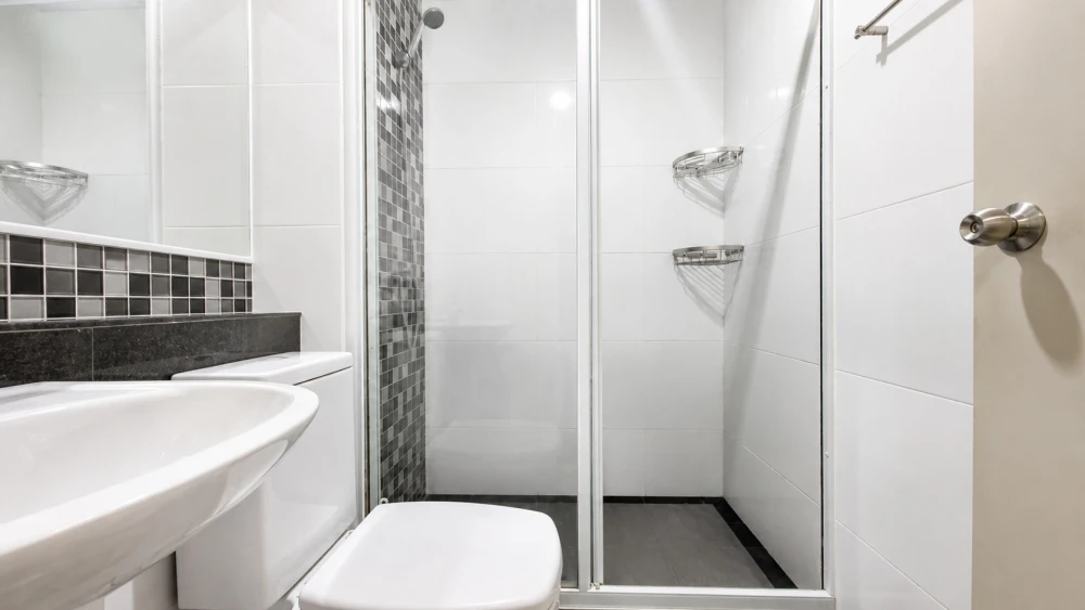ขาย Regent Home 20 Prachachuen 16 1 ห้องนอน พื้นที่ใช้สอยเยอะ ทำเลดี เดินทางสะดวก ห้ามพลาด
