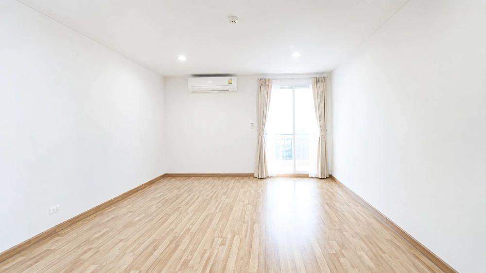 ขาย Regent Home 20 Prachachuen 16 1 ห้องนอน พื้นที่ใช้สอยเยอะ ทำเลดี เดินทางสะดวก ห้ามพลาด