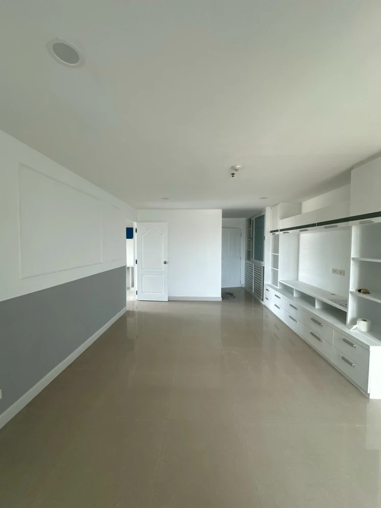 ขาย Regent Home 6 Prachachuen ชั้น 7 วิวโปร่ง ไม่อึดอัด แต่งครบ จองเลย