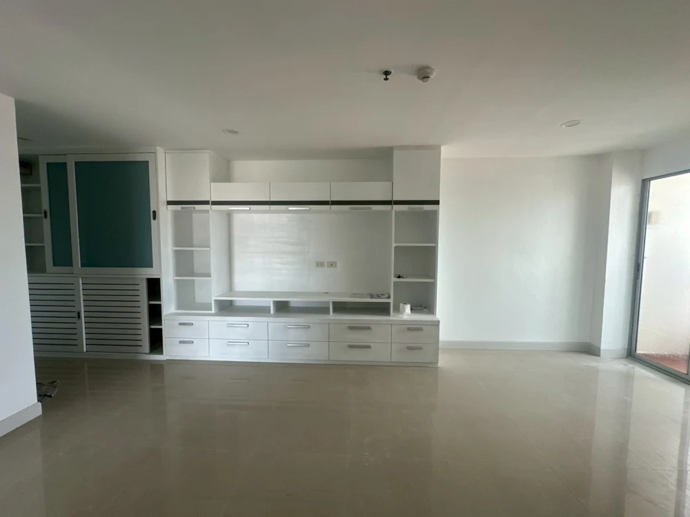 ขาย Regent Home 6 Prachachuen ชั้น 7 วิวโปร่ง ไม่อึดอัด แต่งครบ จองเลย