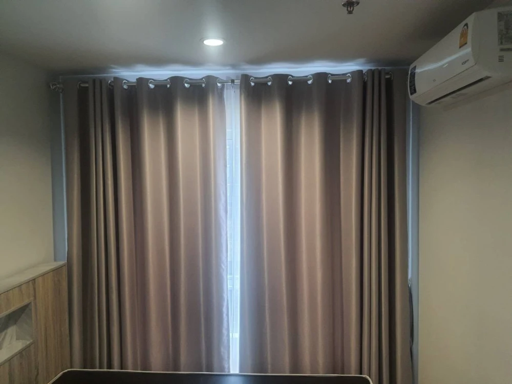 Selling Regent Home Bangson Phase 2, 5th floor unit, fully furnished. Excellent location, convenient transportation. Book now!
