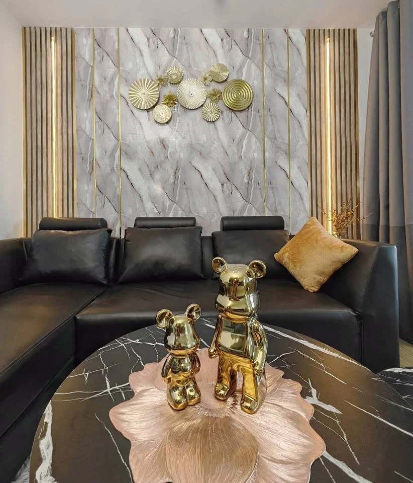 Selling Regent Home Bangson Phase 2. Nice unit, fully furnished, complete amenities. Book now!