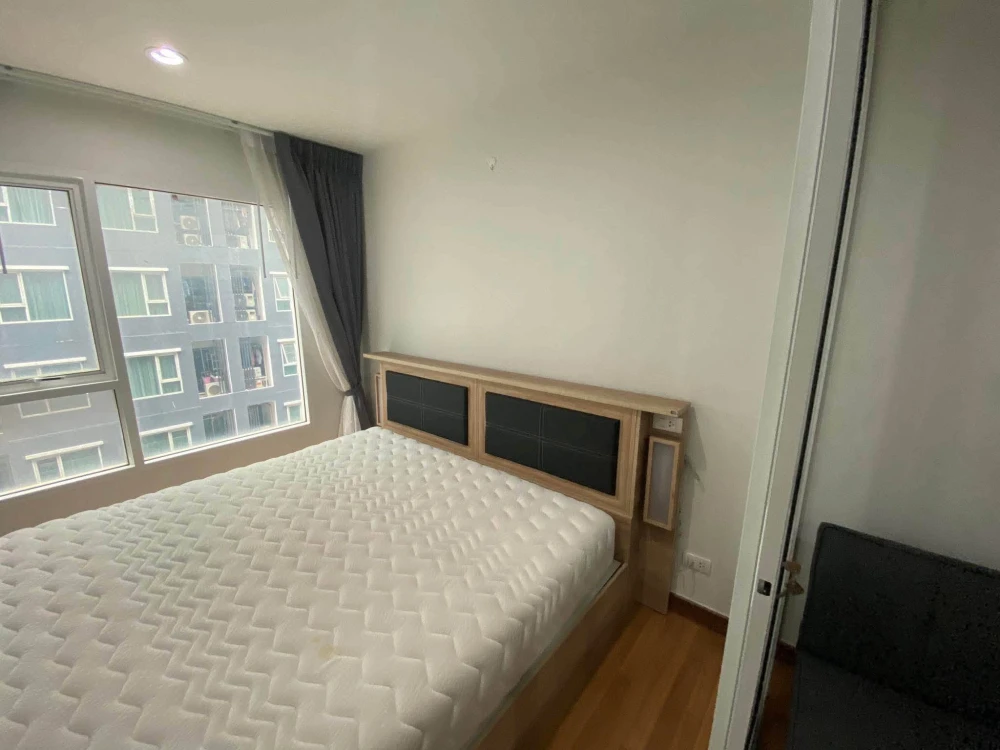 Selling Regent Home Bangson, 12th floor unit, fully furnished, built-in kitchen. Don't miss out! images