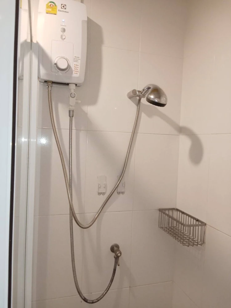 For sale: Regent Home Sukhumvit 97/1, ready to move in, fully furnished, just bring your bags+++