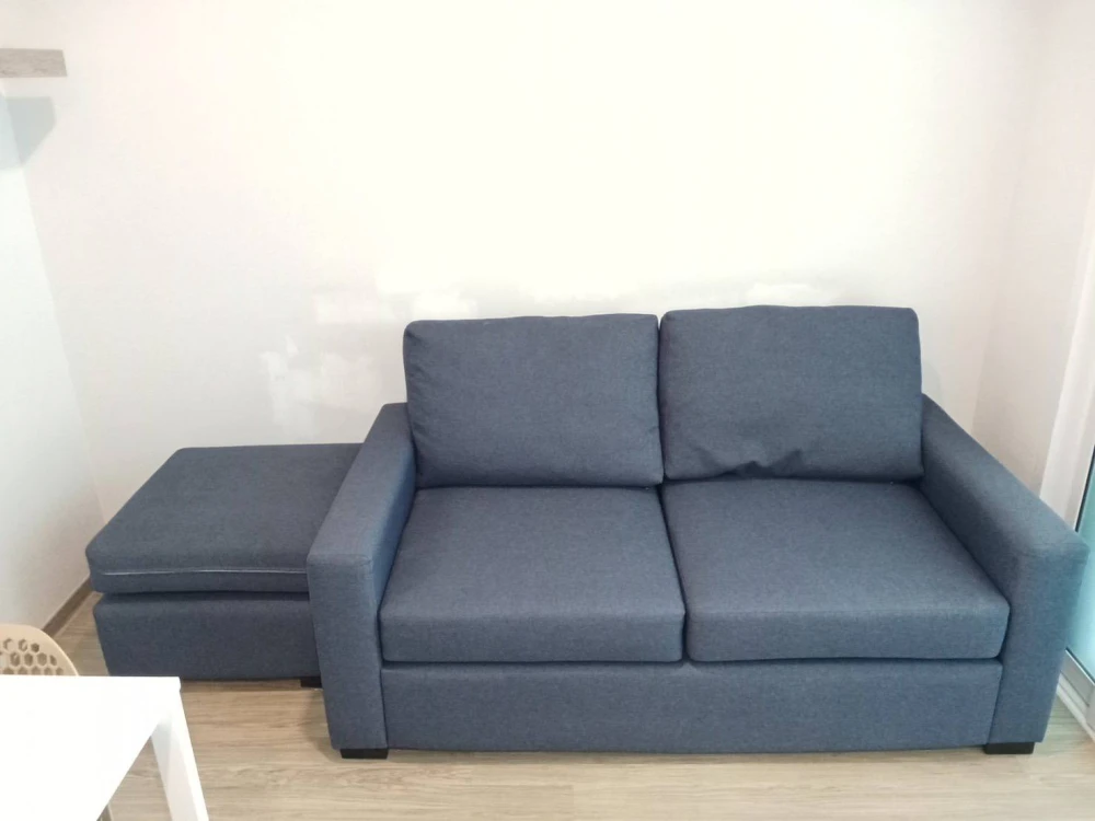 For sale: Regent Home Sukhumvit 97/1, ready to move in, fully furnished, just bring your bags+++