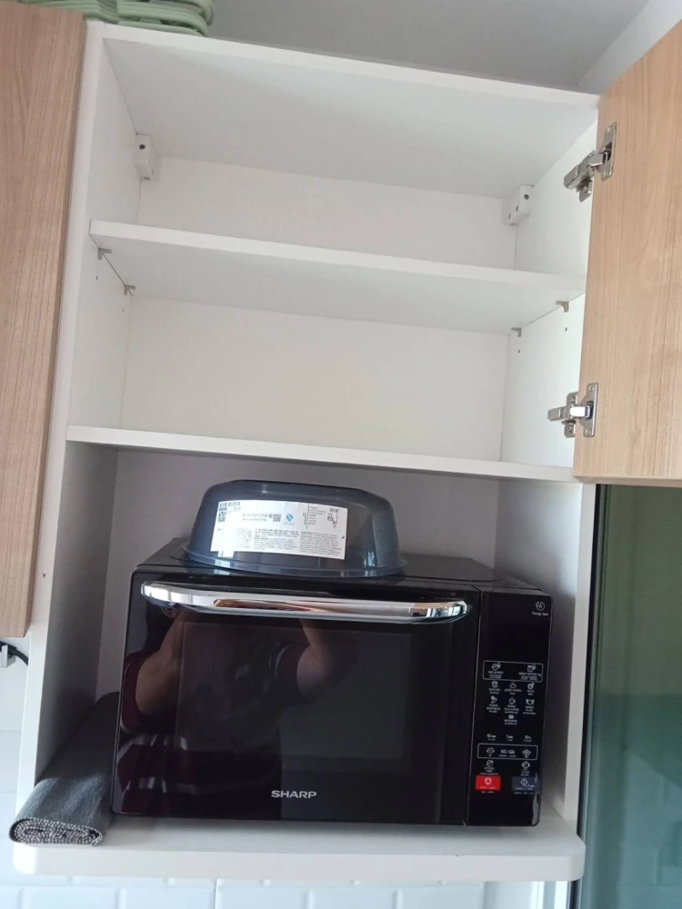 For sale: Regent Home Sukhumvit 97/1, ready to move in, fully furnished, just bring your bags+++