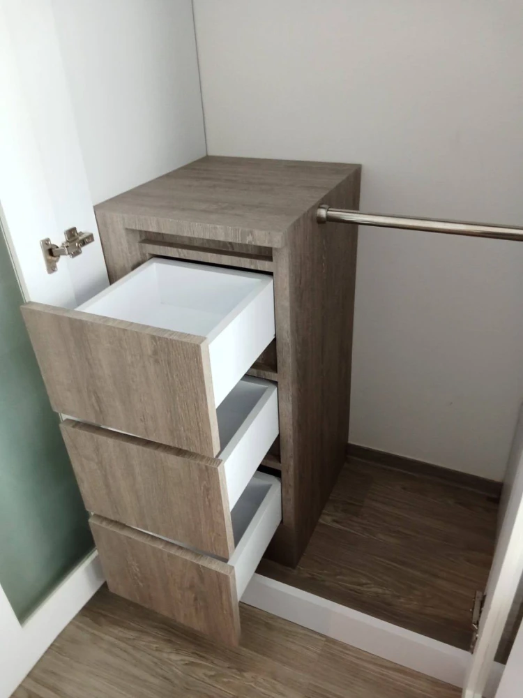 For sale: Regent Home Sukhumvit 97/1, ready to move in, fully furnished, just bring your bags+++