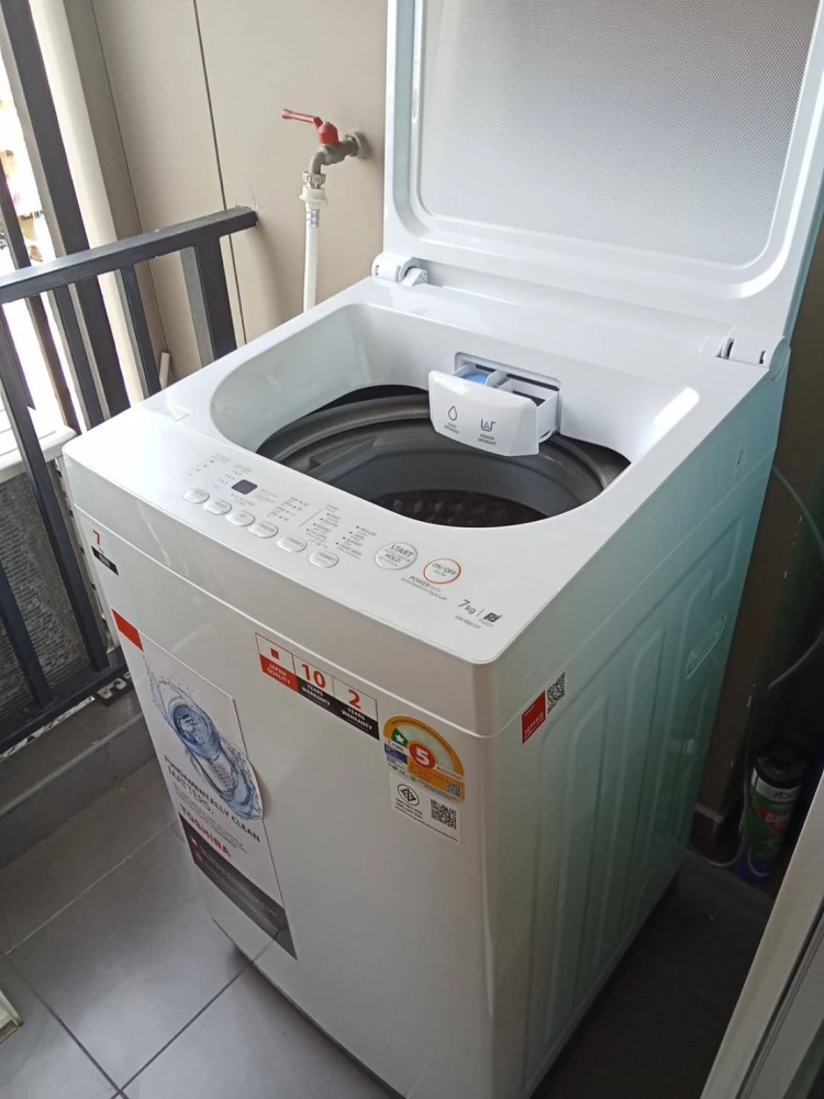 For sale: Regent Home Sukhumvit 97/1, ready to move in, fully furnished, just bring your bags+++