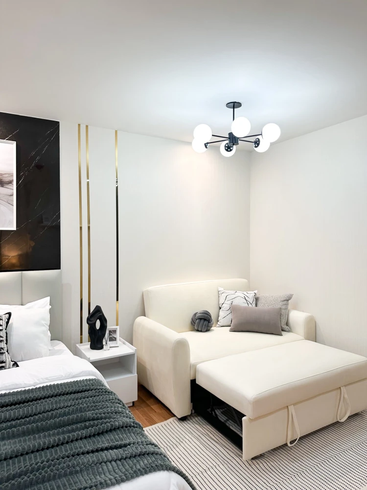 Selling Regent Home Bang Son, beautiful unit, next to the BTS Skytrain, fully furnished with appliances, ready to move in!