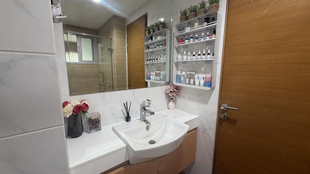 For sale: Rhythm Ratchada-Huaikhwang, 16th floor, open view, fully furnished. Book now—act fast!