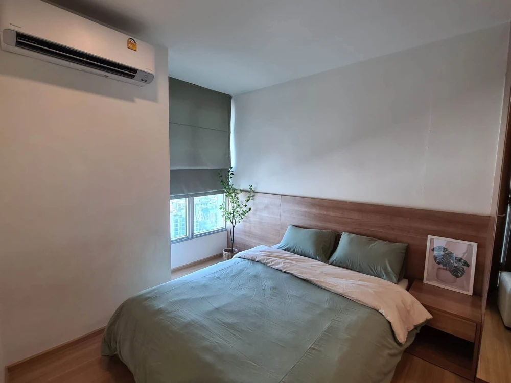 ขายคอนโด Rhythm Sukhumvit 50