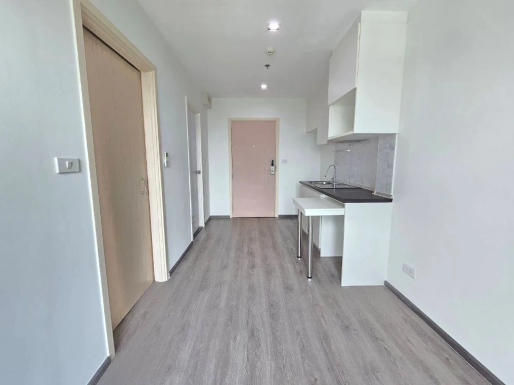 For sale: Rich Park Triple Station, 30th floor, high floor, good view. Interested in owning one? Hurry and reserve now!