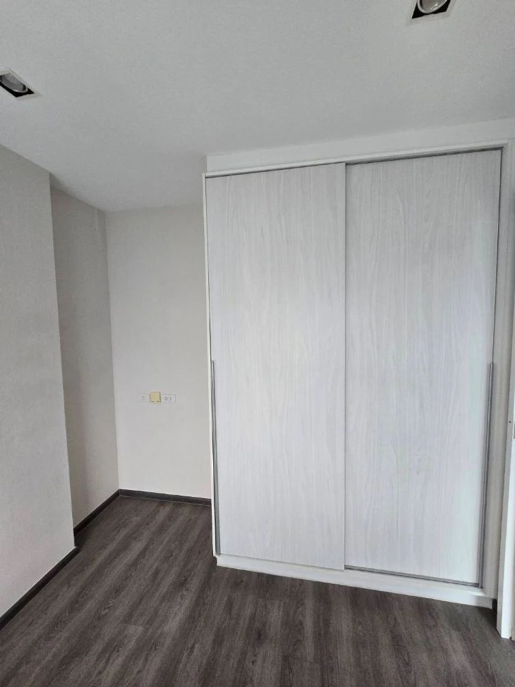 For sale: Rich Park Triple Station, 30th floor, high floor, good view. Interested in owning one? Hurry and reserve now!