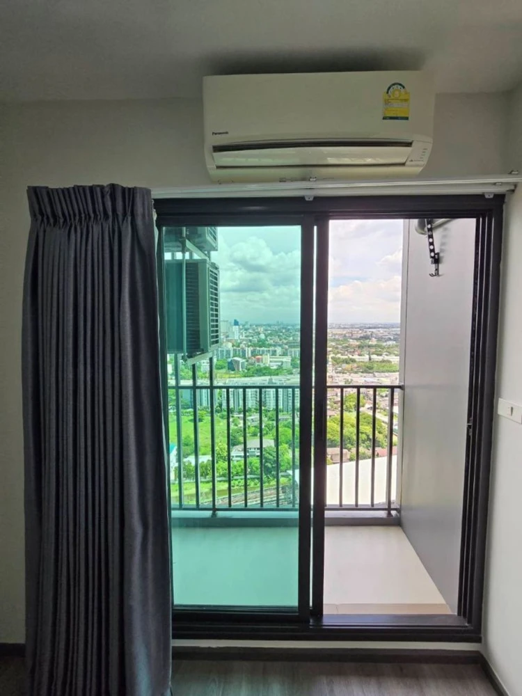 For sale: Rich Park Triple Station, 30th floor, high floor, good view. Interested in owning one? Hurry and reserve now!