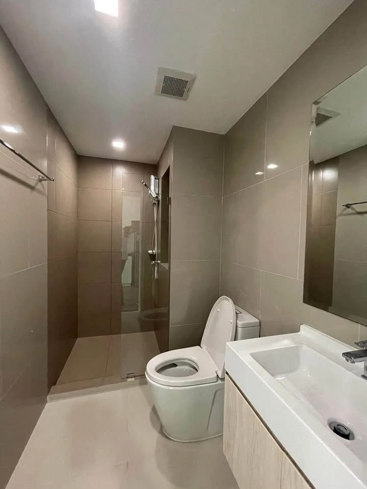 For sale Rich Park Triple Station, ready to move in, fully furnished, electrical appliances included, hurry and book before you miss out++