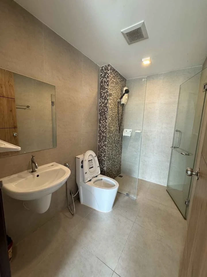 ขาย RIZZO Condo Bangkang ห้องพร้อมอยู่ กว้างขวางอยู่สบาย จองเลย