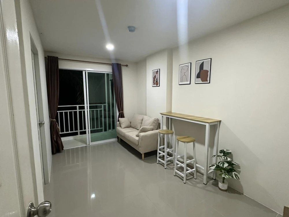 ขาย Royal Hill Resort Bowin 1 ห้องนอน 1 ห้องน้ำ มาพร้อมสิ่งอำนวยความสะดวกครบครัน ห้ามพลาด