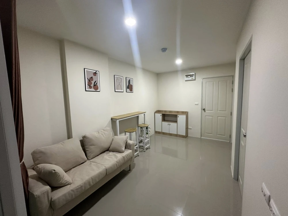 ขาย Royal Hill Resort Bowin 1 ห้องนอน 1 ห้องน้ำ มาพร้อมสิ่งอำนวยความสะดวกครบครัน ห้ามพลาด
